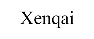 XENQAI