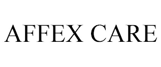 AFFEX CARE