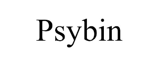PSYBIN