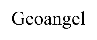 GEOANGEL