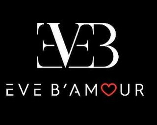 EVEB EVE B'AMOUR