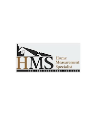 HMS HOME MEASUREMENT SPECIALIST