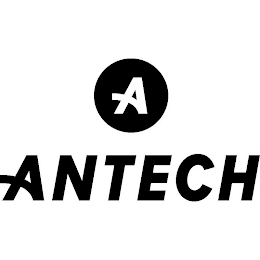 A ANTECH