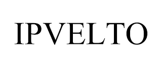 IPVELTO