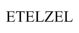 ETELZEL