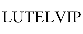 LUTELVIP