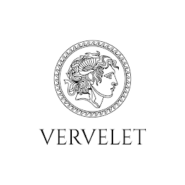 VERVELET