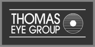 THOMAS EYE GROUP