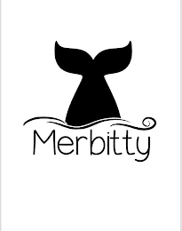 MERBITTY