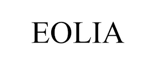 EOLIA