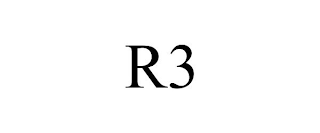 R3