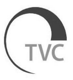 TVC