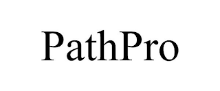 PATHPRO