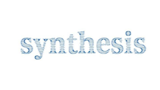 SYNTHESIS