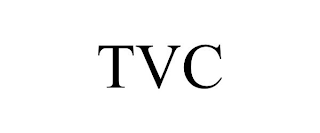 TVC