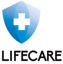 LIFECARE