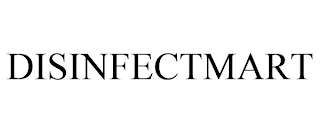 DISINFECTMART