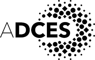 ADCES