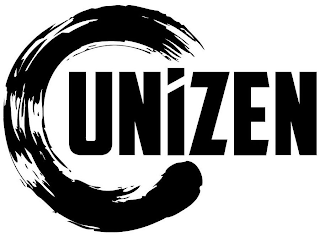 UNIZEN