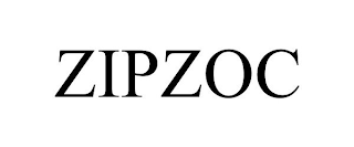 ZIPZOC