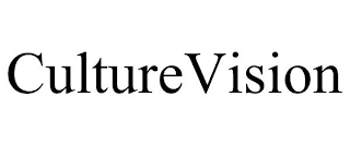 CULTUREVISION