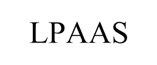 LPAAS