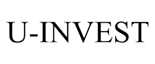 U-INVEST