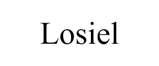 LOSIEL