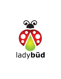 LADYBUD