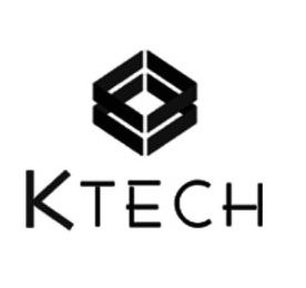 KTECH