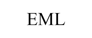 EML