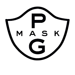 PG MASK