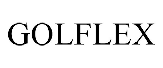 GOLFLEX