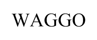 WAGGO