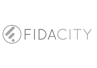 FIDACITY