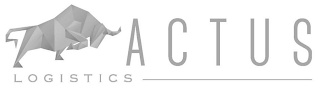 ACTUS LOGISTICS