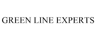 GREEN LINE EXPERTS