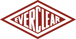 EVERCLEAR