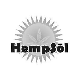 HEMPSOL