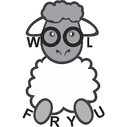WOOL FOR YOU