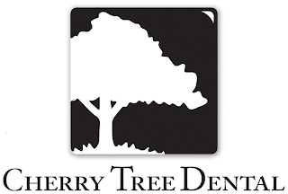 CHERRY TREE DENTAL