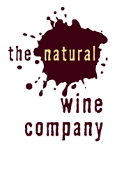 THE NATURAL WINE COMPANY