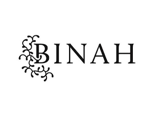 BINAH