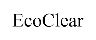 ECOCLEAR