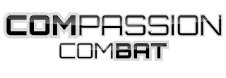 COMPASSION COMBAT