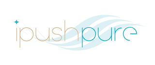 IPUSHPURE