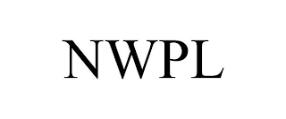 NWPL