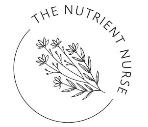 THE NUTRIENT NURSE