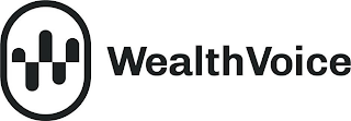 WEALTHVOICE