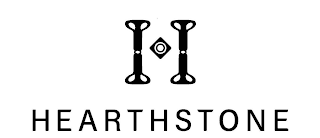 HEARTHSTONE H